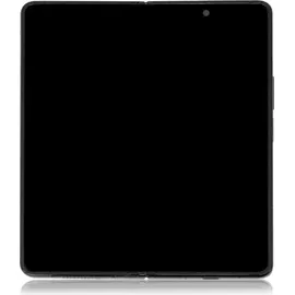 Samsung Galaxy Z Fold5 12 GB RAM 256 GB Phantom Black