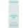 Santaverde Pure Refining serum ohne Duft