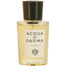 Acqua di Parma Colonia Eau de Cologne 100 ml