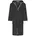 basalt 77 basalt 77 L