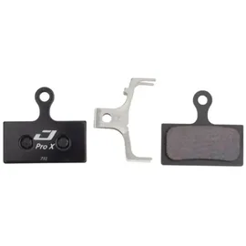 Jagwire Shimano XTR M9000/XT/SLX/Alfine Bremsbeläge