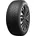 Ice 195/55 R15 85H