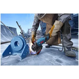 Bosch EXWS30-230PB für 230 mm