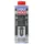 LIQUI MOLY Pro-Line Dieselfilter Additiv 20790 500 ml