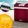tillvex Kühlbox elektrisch 24 l