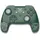 Freaks and Geeks Harry Potter Slytherin Wireless Controller Grün Nintendo Switch