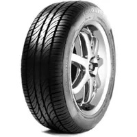Torque TQ021 195/65 R15 91V Sommerreifen