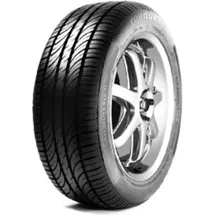 Torque TQ021 195/65 R15 91V Sommerreifen