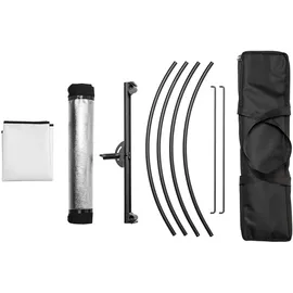 Westcott Eyelighter 3