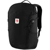Fjällräven Ulvö 23