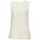 LASCANA Stricktop Beige 40/42