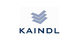 KAINDL