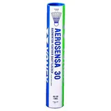 Yonex Badmintonball Aerosensa 30 Dose 12er