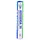 Yonex Badmintonball Aerosensa 30 Dose 12er