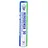 Yonex Badmintonball Aerosensa 30 Dose 12er
