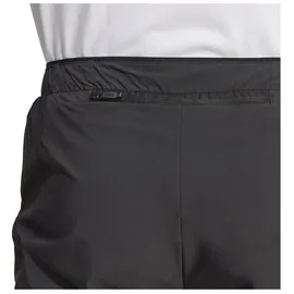 adidas Xperior Light Hose (Größe L