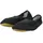 Beck Unisex Adult Basic-025 Schwarz Adult-8,0 42