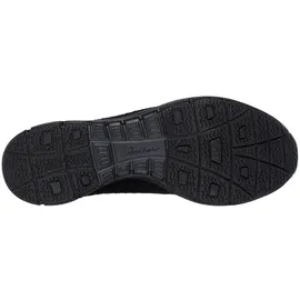 SKECHERS SEAGER - SIMPLE THINGS für Damen, schwarz, 36 EU