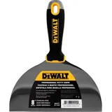 DeWalt Spachtel Profi 204 mm