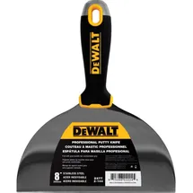 DeWalt Spachtel Profi 204 mm