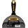 DeWalt Spachtel Profi 204 mm