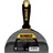DeWalt Spachtel Profi 204 mm