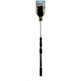 Velda Algae Brush