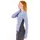 On Performance Long-T Damen Blau L