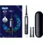 Oral-B iO Series 3