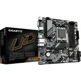 Gigabyte A620M DS3H Mainboard - AMD A620 - Sockel AM5 - DDR5 - Micro-ATX