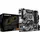 Gigabyte A620M DS3H Mainboard - AMD A620 - Sockel AM5 - DDR5 - Micro-ATX