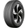 Falken 235/55 R19 105V e.ZIEX Silent Core XL