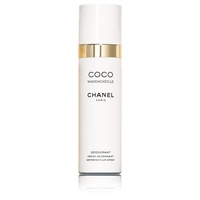 Chanel Coco Mademoiselle Women, Fresh Deodorant, 100 ml