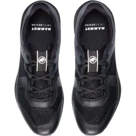 Mammut Girun II Low GTX Men