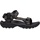 Teva Terra Fi 5 Universal Herren magma black/grey 48,5