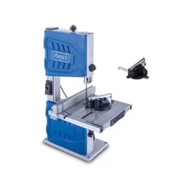 SCHEPPACH HBS261