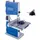 SCHEPPACH HBS261