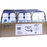Fresenius Kabi Fresubin energy DRINK Cappuccino 6x4x200 ml