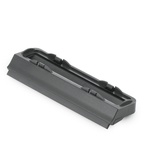 Kärcher Gummileiste 150 mm