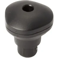 Handknopf 162C-080