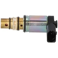 NRF Regelventil, Kompressor 38430