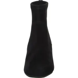 Peter Kaiser Stiefelette schwarz 37,5