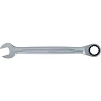 KS Tools GEARplus Ratschenringmaulschlüssel, 21mm