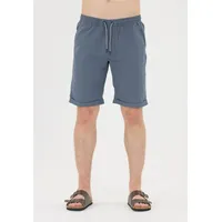 Cruz Shorts Gilchrest BLAU|BLAU M