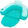 BESTWAY Comfort Plush 145 x 120 cm