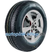 Roadmarch Snowrover 989 215/60 R16 103T BSW