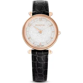 Swarovski Crystalline Wonder Leder 35 mm 5653359