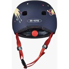 Micro Rocket M 52-56 cm Kinder lila 2023