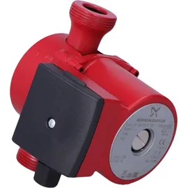 Grundfos Zirkulationspumpe UP 20-15 N 150mm