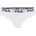 String FU6061 Woman String 300 300 White FU6061